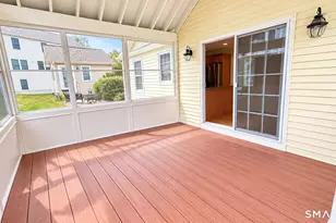 5 North Ridge, East Hampton, CT 06424 - Photo 35