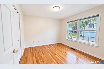 5 North Ridge #5, East Hampton, CT 06424 - Photo 29
