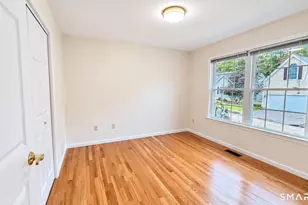 5 North Ridge, East Hampton, CT 06424 - Photo 29