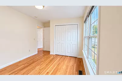 5 North Ridge #5, East Hampton, CT 06424 - Photo 25