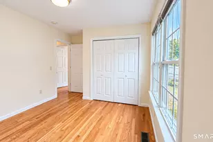 5 North Ridge, East Hampton, CT 06424 - Photo 25