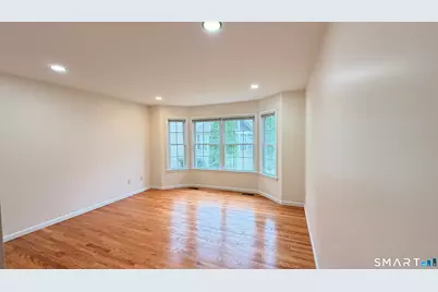 5 North Ridge #5, East Hampton, CT 06424 - Photo 13
