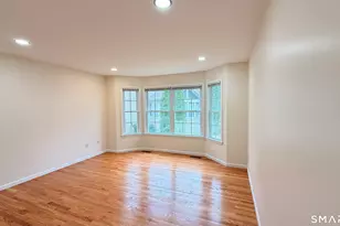 5 North Ridge, East Hampton, CT 06424 - Photo 13