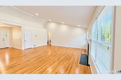 5 North Ridge #5, East Hampton, CT 06424 - Photo 5