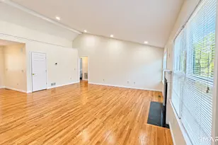 5 North Ridge, East Hampton, CT 06424 - Photo 5
