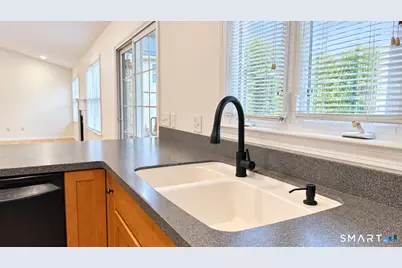 5 North Ridge #5, East Hampton, CT 06424 - Photo 11