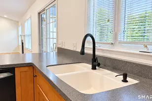 5 North Ridge, East Hampton, CT 06424 - Photo 11