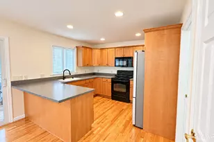 5 North Ridge, East Hampton, CT 06424 - Photo 9