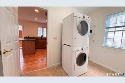 5 North Ridge #5, East Hampton, CT 06424 - Photo 31