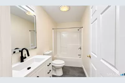 5 North Ridge #5, East Hampton, CT 06424 - Photo 27