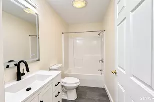 5 North Ridge, East Hampton, CT 06424 - Photo 27