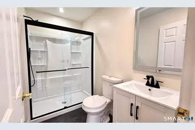 5 North Ridge #5, East Hampton, CT 06424 - Photo 17