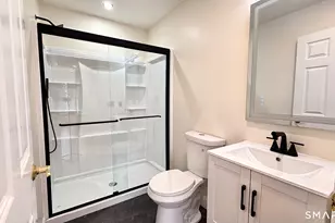 5 North Ridge, East Hampton, CT 06424 - Photo 17