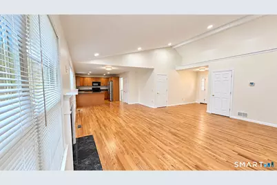 5 North Ridge #5, East Hampton, CT 06424 - Photo 7