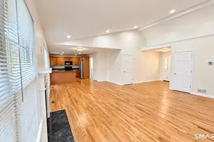 5 North Ridge, East Hampton, CT 06424 - Photo 7