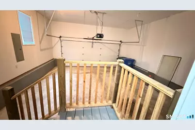 5 North Ridge #5, East Hampton, CT 06424 - Photo 33