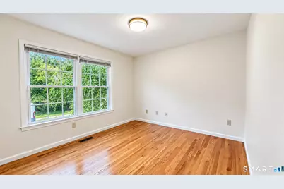 5 North Ridge #5, East Hampton, CT 06424 - Photo 23