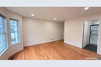 5 North Ridge #5, East Hampton, CT 06424 - Photo 15