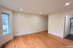 5 North Ridge, East Hampton, CT 06424 - Photo 15