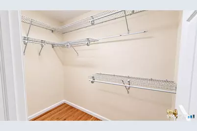 5 North Ridge #5, East Hampton, CT 06424 - Photo 21