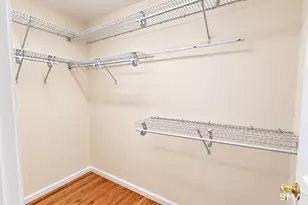 5 North Ridge, East Hampton, CT 06424 - Photo 21