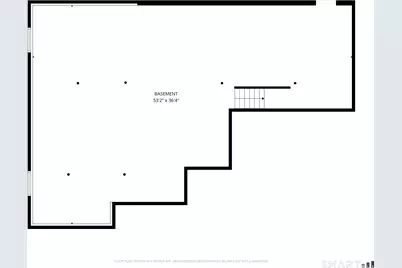 5 North Ridge #5, East Hampton, CT 06424 - Photo 37