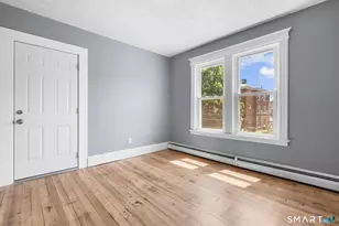 66 Standish St, Hartford, CT 06114 - Photo 13