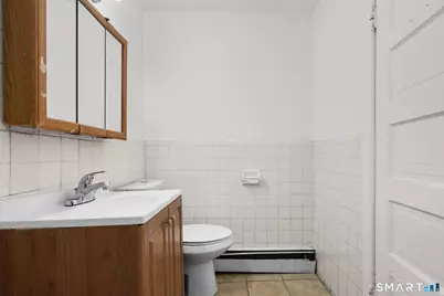 66 Standish Street #1W, Hartford, CT 06114 - Photo 17