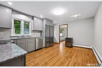 144 Tuttle Drive, New Haven, CT 06512 - Photo 7