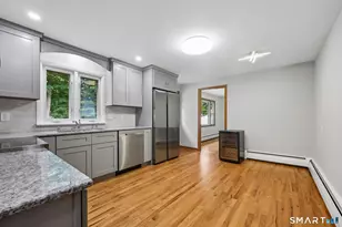 144 Tuttle Dr, New Haven, CT 06512 - Photo 7