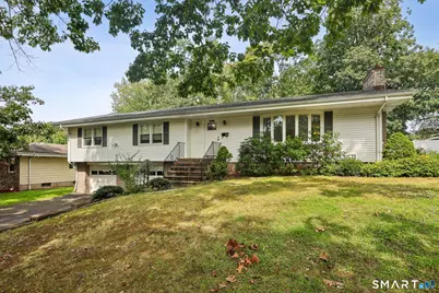 144 Tuttle Drive, New Haven, CT 06512 - Photo 31