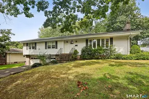 144 Tuttle Dr, New Haven, CT 06512 - Photo 31