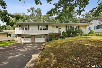 144 Tuttle Drive, New Haven, CT 06512 - Photo 1