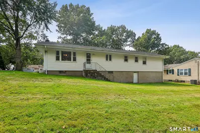 144 Tuttle Drive, New Haven, CT 06512 - Photo 29