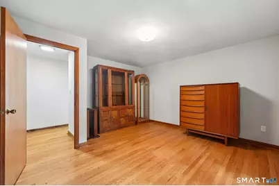 144 Tuttle Drive, New Haven, CT 06512 - Photo 19