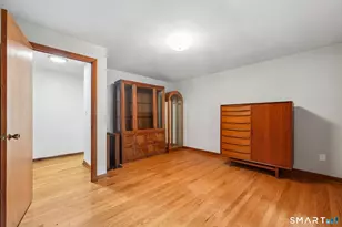 144 Tuttle Dr, New Haven, CT 06512 - Photo 19