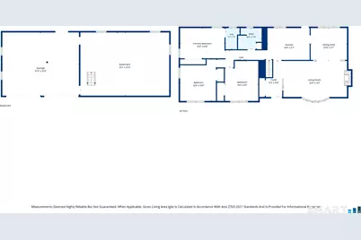 144 Tuttle Drive, New Haven, CT 06512 - Photo 35