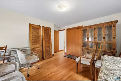 144 Tuttle Drive, New Haven, CT 06512 - Photo 17