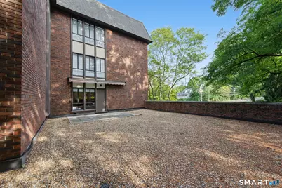 779 Prospect Avenue #4, West Hartford, CT 06105 - Photo 37