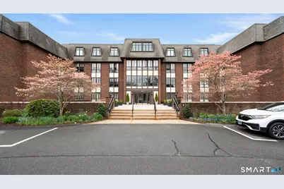 779 Prospect Avenue #4, West Hartford, CT 06105 - Photo 1