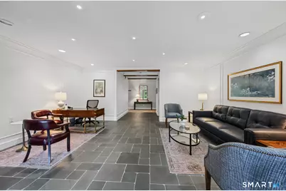 779 Prospect Avenue #4, West Hartford, CT 06105 - Photo 3