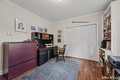 779 Prospect Avenue #4, West Hartford, CT 06105 - Photo 25