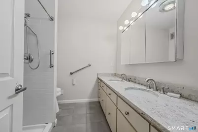 779 Prospect Avenue #4, West Hartford, CT 06105 - Photo 23