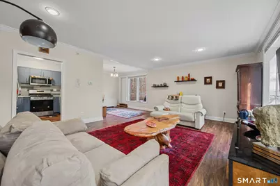 779 Prospect Avenue #4, West Hartford, CT 06105 - Photo 17