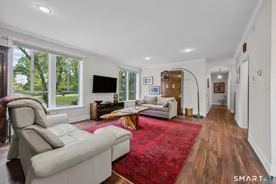 779 Prospect Avenue #4, West Hartford, CT 06105 - Photo 15