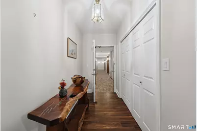 779 Prospect Avenue #4, West Hartford, CT 06105 - Photo 5