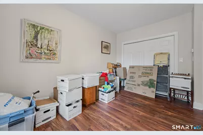 779 Prospect Avenue #4, West Hartford, CT 06105 - Photo 29