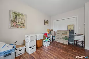 779 Prospect Ave, West Hartford, CT 06105 - Photo 29