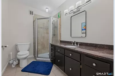 779 Prospect Avenue #4, West Hartford, CT 06105 - Photo 27