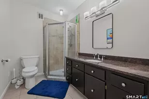 779 Prospect Ave, West Hartford, CT 06105 - Photo 27